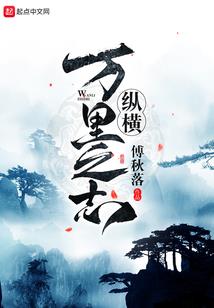 红妆系统之战国