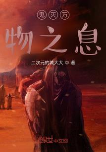 恰是时间与你