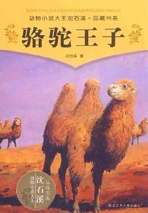 当天庭包围地球