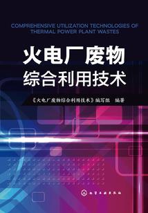 致郁系直播间，我唱哭了全网！