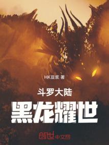 七绝灵隐