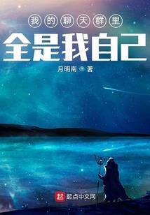 那年风华正茂时