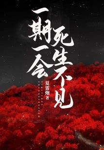 重生斗罗：开局觉醒双武魂