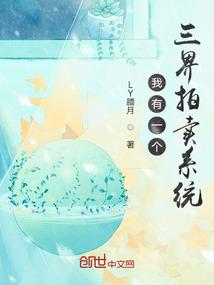 小小一个地元巅峰