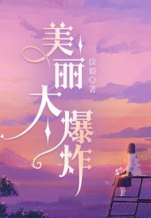 海贼之罪恶终焉