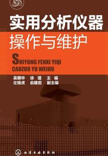 不良少女进化暗黑公主