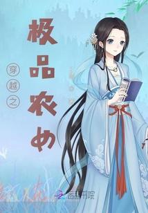 海澜干