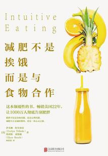 拳王是怎样炼成的