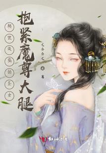 飞羽传奇
