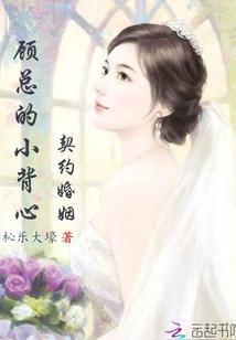 快穿之炮灰真主角