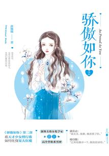 武嘉情