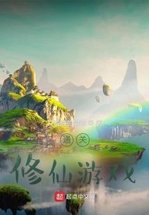 不可质疑