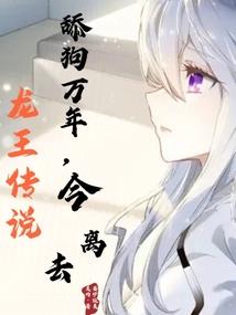 七分阳光