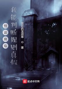 南少请吃饭