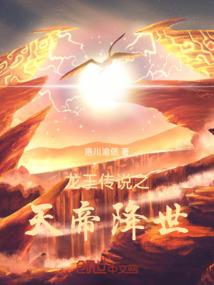 情不知所起之一往而深