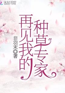 一念混沌