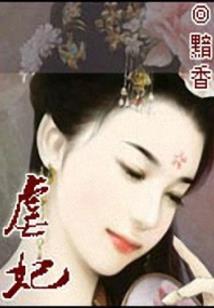 简单的简单