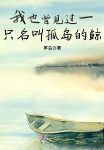 无极杀手