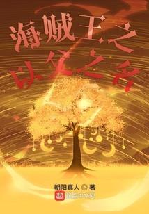 青卿我心