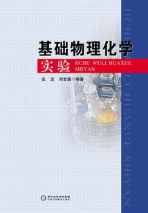 陈警官的采访日记