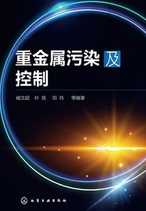 通关攻略