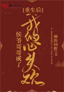 在逃生游戏里惊吓玩家