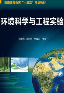 你的路过