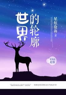 一面红妆