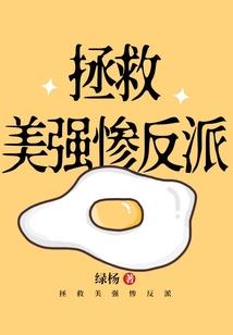 TFBOYS十年改变
