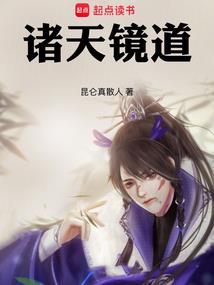 小甜心，我想你了