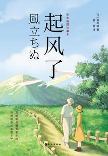 逆天旗