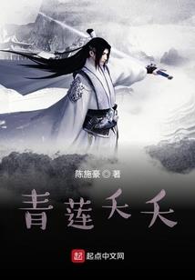 世界那么大，我只需要你