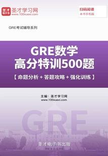 匆匆时光，你曾来过我的世界