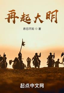 脉脉长相守