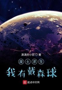 我是拳王