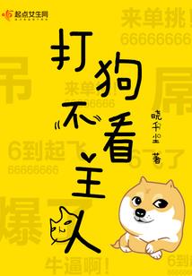 天法道途