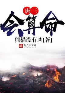 穿越之拐个天师当老公