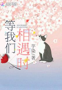 王爷大婚，王妃被抢了