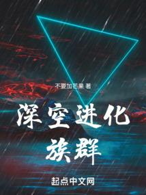 翼鸟公司