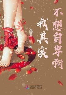 回档06