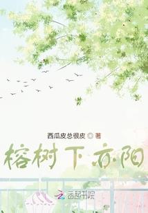 剑圣——强者之路