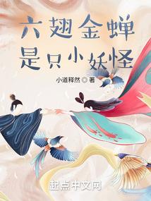 漫步地牢