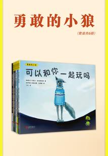 让你伤感的青春