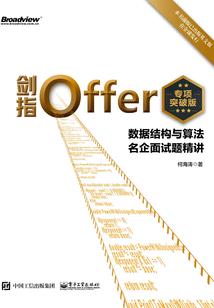 TF之馨香一缕寄云边