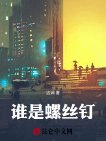 武魁风云记