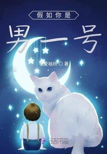 律师：当张三成为张伟