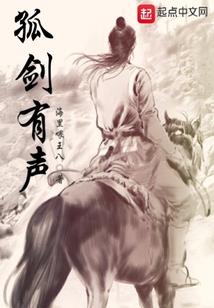 被系统托管以后