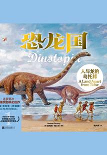 小甜心超宠哒