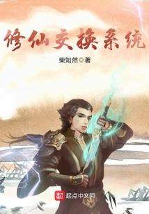 我跟大佬五五开