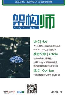 绝代翘楚